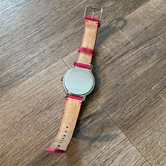Juicy Couture Watch - Picture 5 of 6